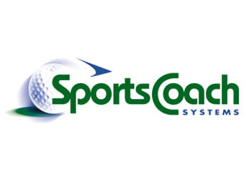 3.20 Ny programvaruuppdatering från Sports Coach