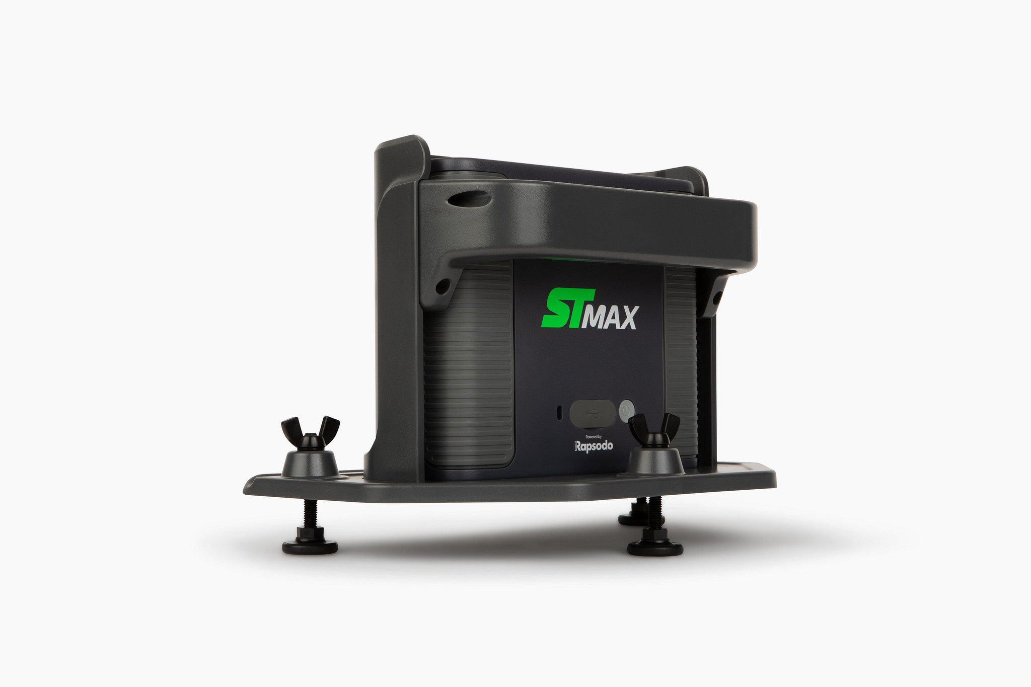 ST MAX protective case 3